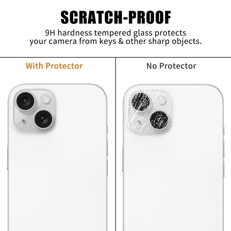 SYA003227313_3.jpg@3f23797d16887019189ffbc46abee1c5