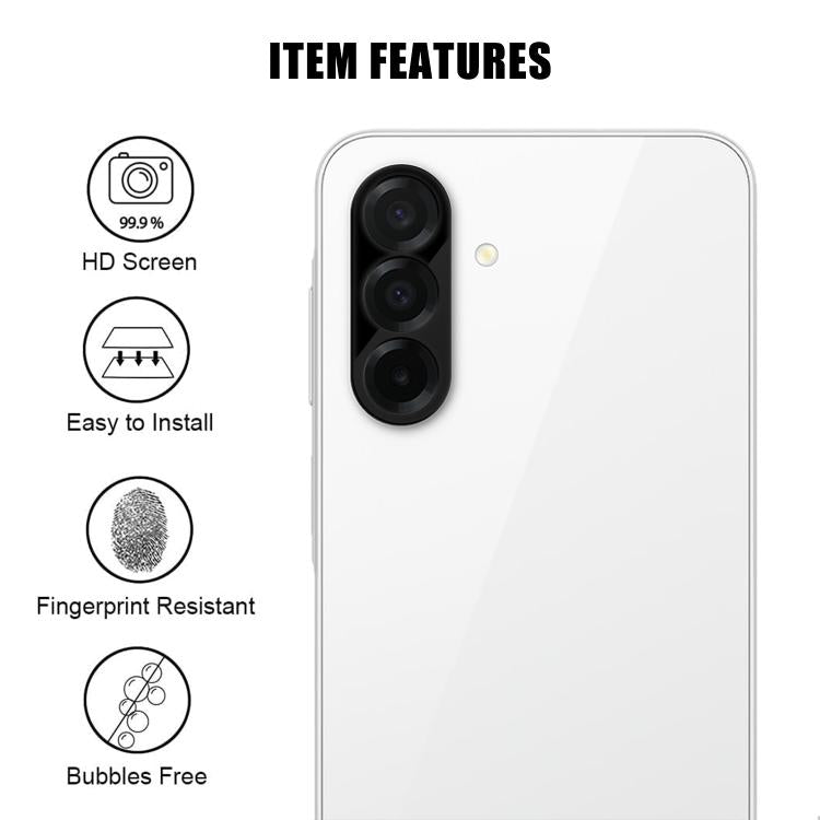 SYA003228111_1.jpg@6ff40d816e2fad1ad8ad8df8182674db