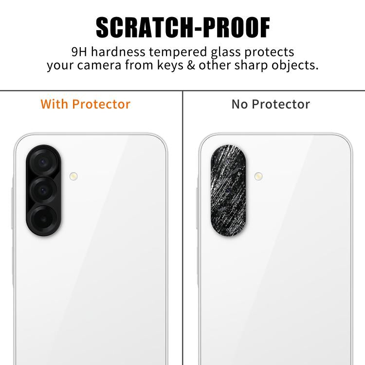 SYA003228111_3.jpg@d0524e77b56f4ac5bb4e13ae432e3933