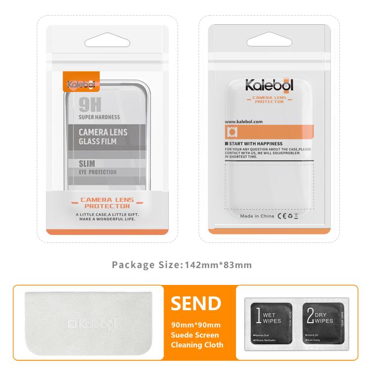 SYA0032281_B1.jpg@07a78f45f3064cdf2f03a5dd15977538