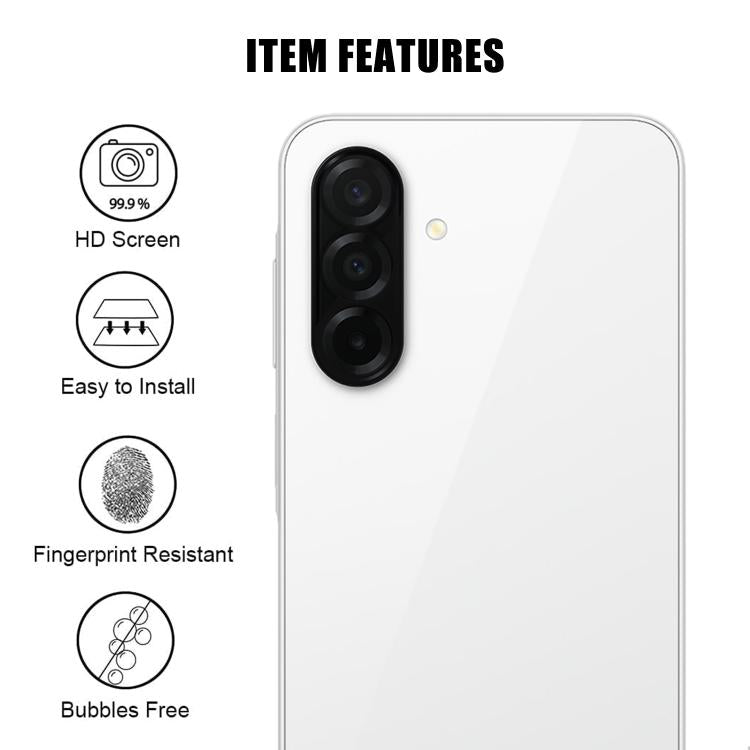 SYA003228210_1.jpg@f1b5034458868b1a2f2356ea66f8635f