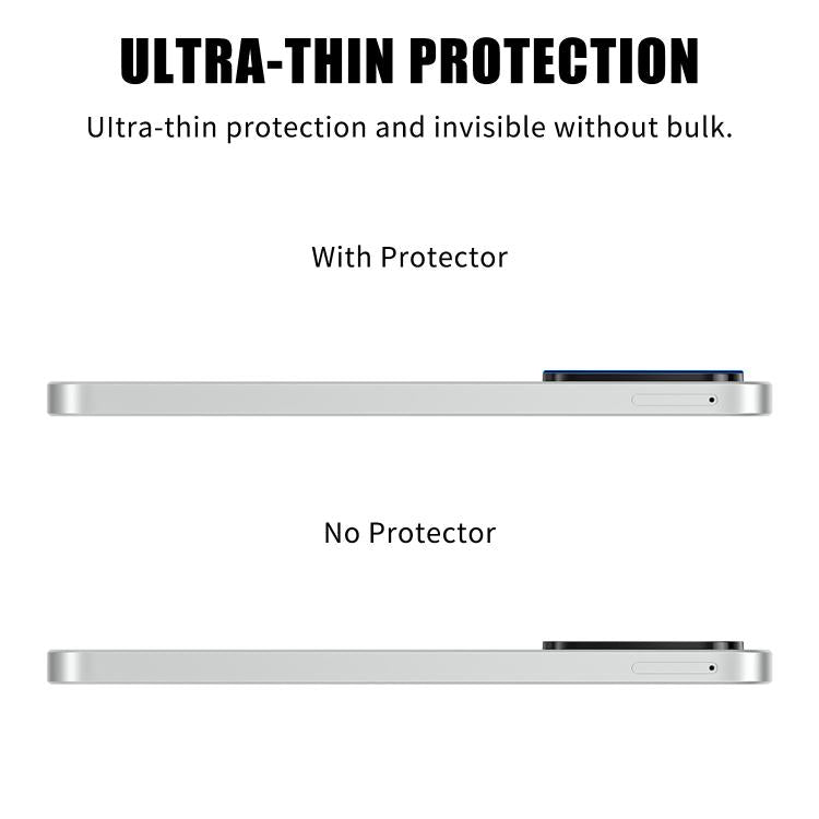 SYA003228210_2.jpg@c5a446e1e741eda6f3d15662cc195842