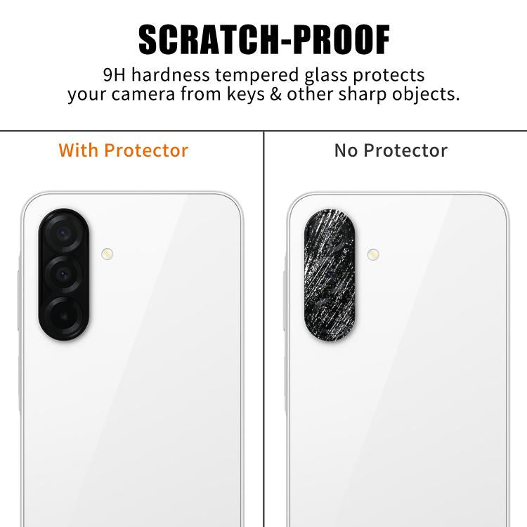 SYA003228210_3.jpg@e86bd30259d39c09f3de87e134b59e10