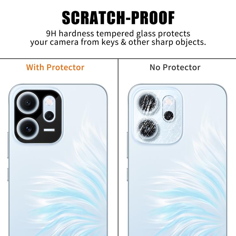 SYA003229107_3.jpg@8a100a83d61bba56c87d069a1285829f