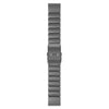 SYA003229502D_2.jpg@9f4f8cb8f11d0d77b05f5721b6612caf