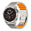 SYA003229502E.jpg@ed2153f4e2132c8c3aa1566884c29b11