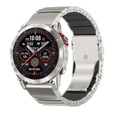 SYA003229502F.jpg@66b010aef88ea5cc5e4dd128e89d22b7