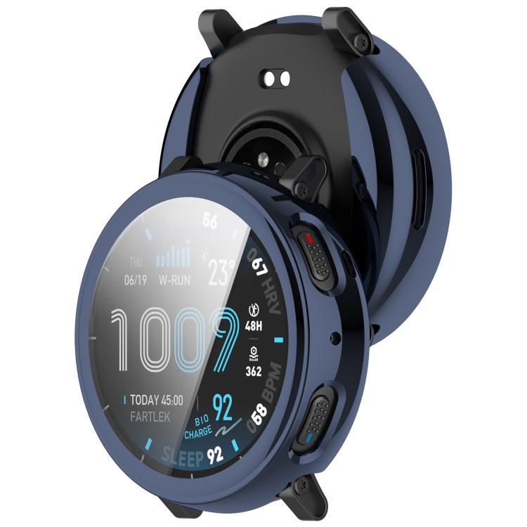 SYA003232301F_2.jpg@ae4135fc5eed91828d2c5489641a0c34