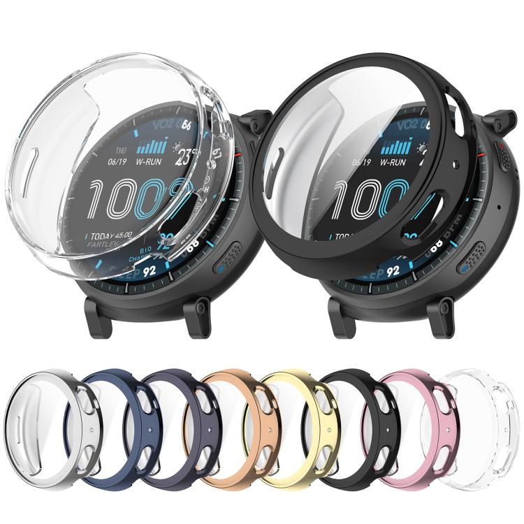 SYA0032323_B1.jpg@15016ebbb7d414f82d747ee5eaeb554d