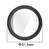 SYA0032323_B2.jpg@acd7b6d56b8eb4e146aefb7c320c12ac
