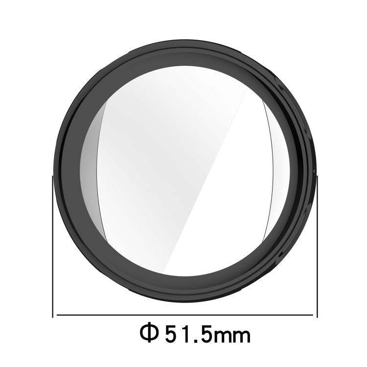 SYA0032323_B2.jpg@acd7b6d56b8eb4e146aefb7c320c12ac