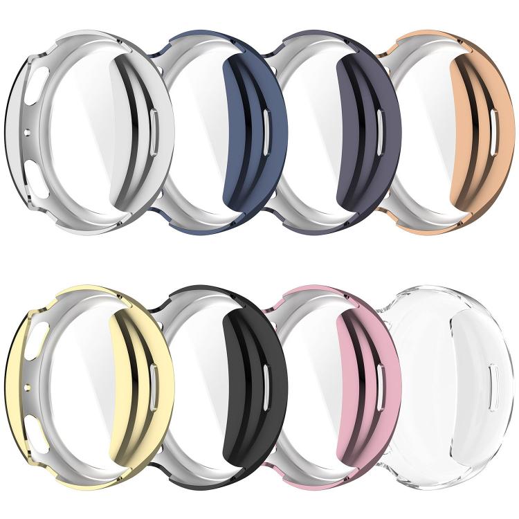 SYA0032323_B4.jpg@ec137a30d4e11a81ad0a21c2d5c16b94