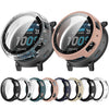 SYA0032325_B1.jpg@659c7c4df98d06af2b00016f4ba1d3de