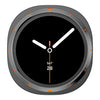SYA003233001D_1.jpg@a931806de982f0375fc275a59e3ff2a5
