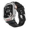 SYA003233101E.jpg@d6cab647f5508c4013bde7da998cf0e3