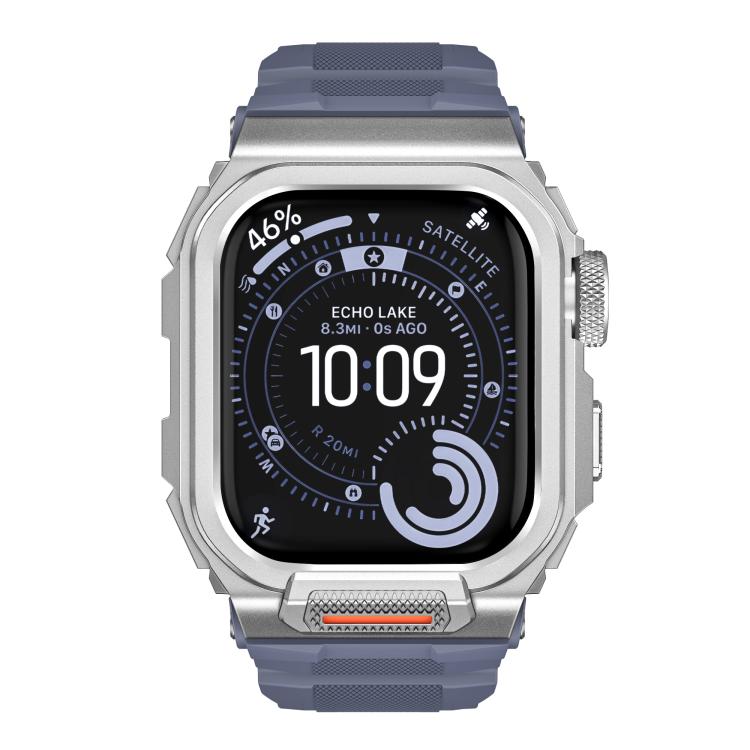 SYA003233101F_1.jpg@304d6c94efee78c246639180279e2219