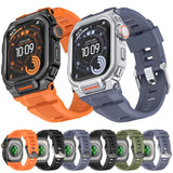 SYA0032331_B1.jpg@4bbc90ae1c964b725ac6cc8e064e462e