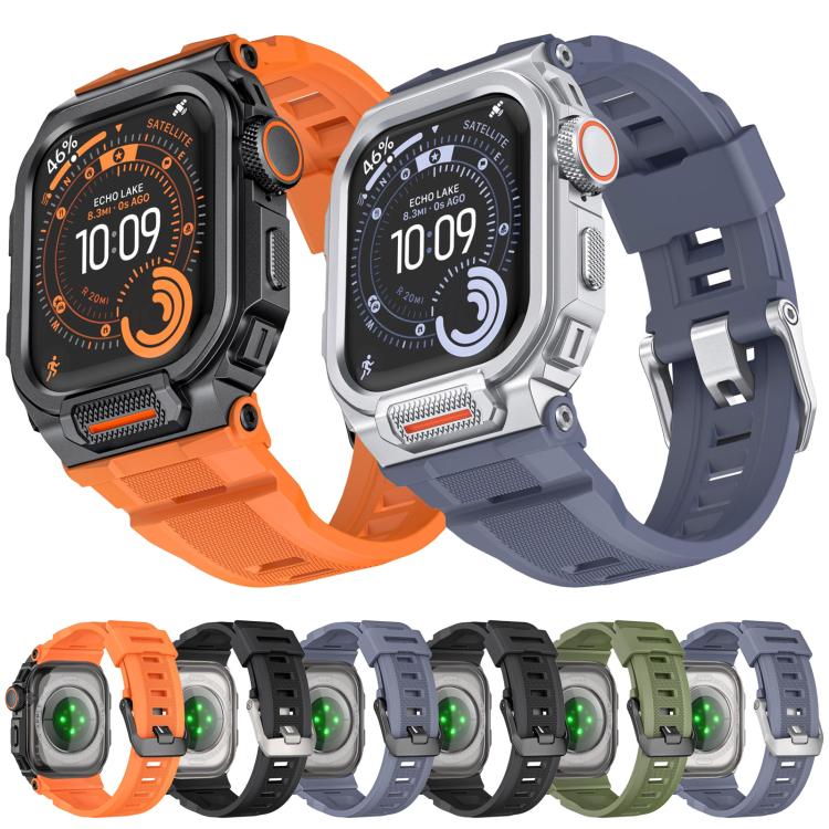 SYA0032331_B1.jpg@4bbc90ae1c964b725ac6cc8e064e462e