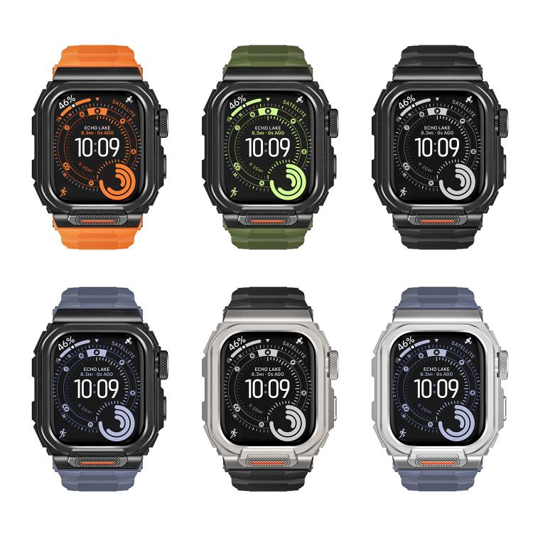 SYA0032331_B2.jpg@3ae09629b746a7b83c0608f93d78a86c