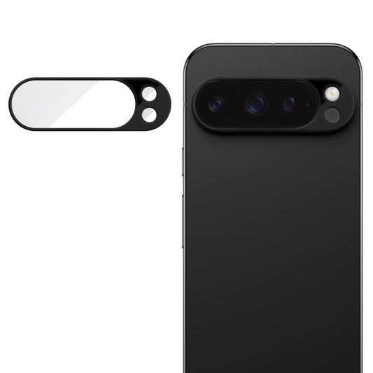 SYA003233201.jpg@8d90c5c0c66323bfb50b2f7aa1a49ced