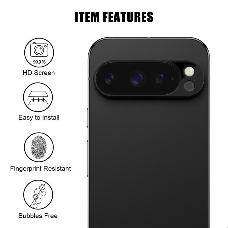 SYA003233201_1.jpg@41e33b79ef152ad688ad1cf489f12e25