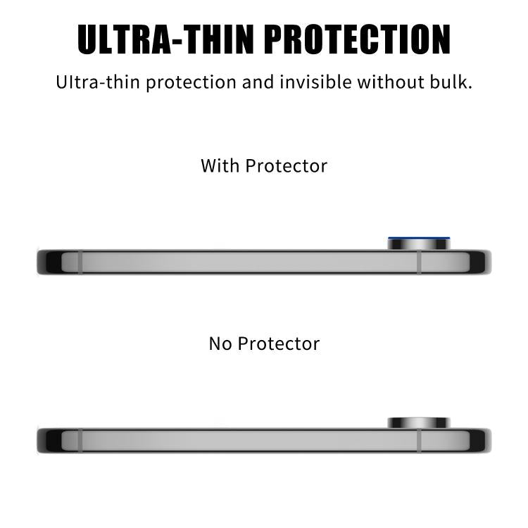 SYA003233201_2.jpg@58f1c29f68593e29eaeef36db238f16e