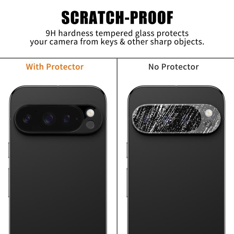 SYA003233201_3.jpg@087b6283b3bcac8dd9d056627d4a3ca1