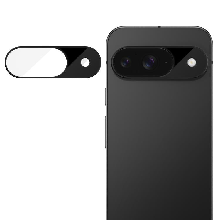 SYA003233204.jpg@5992486a94a01e4022af3eedec1de5c8