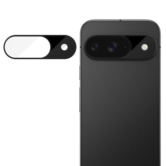 SYA003233204.jpg@5992486a94a01e4022af3eedec1de5c8