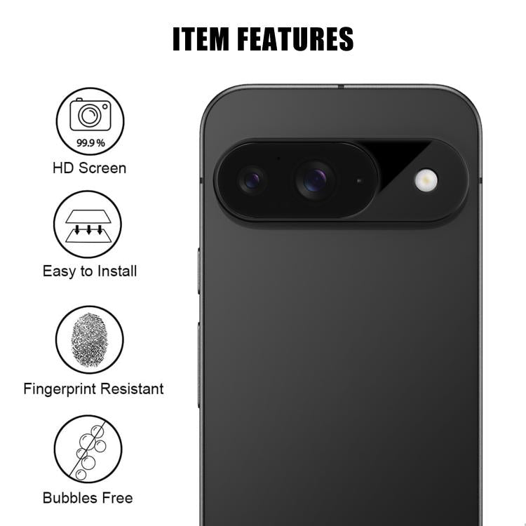 SYA003233204_1.jpg@8b0f7f6c181b339095fad7d7dad9ab36