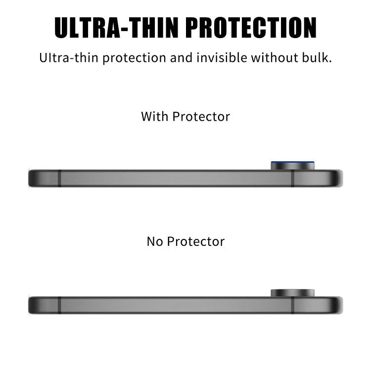 SYA003233204_2.jpg@dcb85bc3983d3a7abf1dd216401cde20