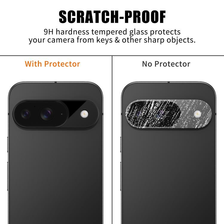 SYA003233204_3.jpg@be4cfc0e967c74ff5bb344c9a6686158