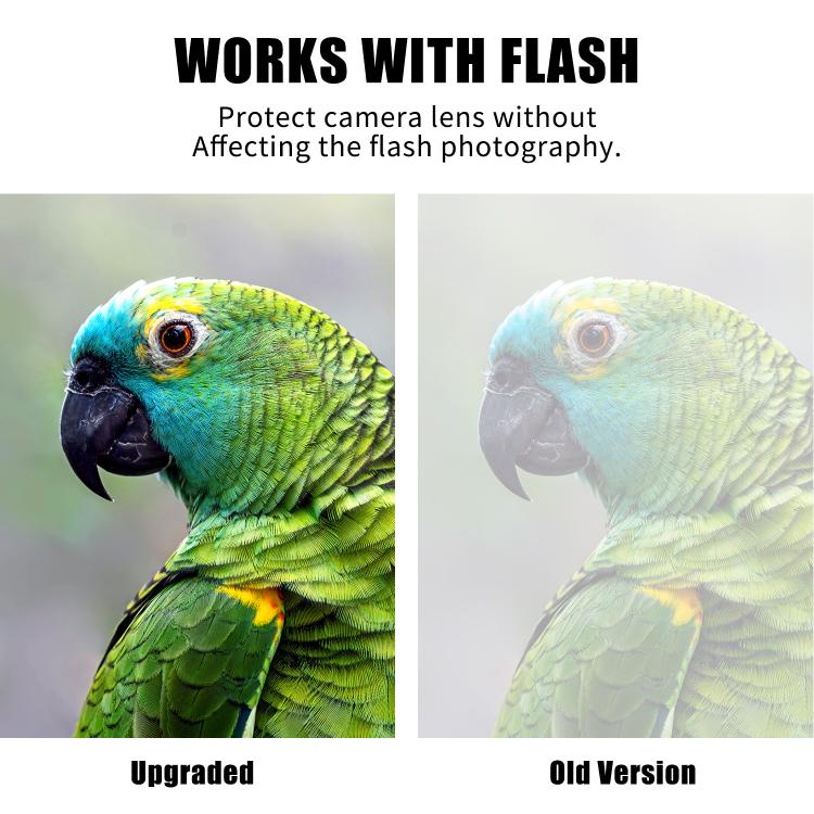 SYA003233204_4.jpg@4691ffa64e288f7b071d0b75cc48780a