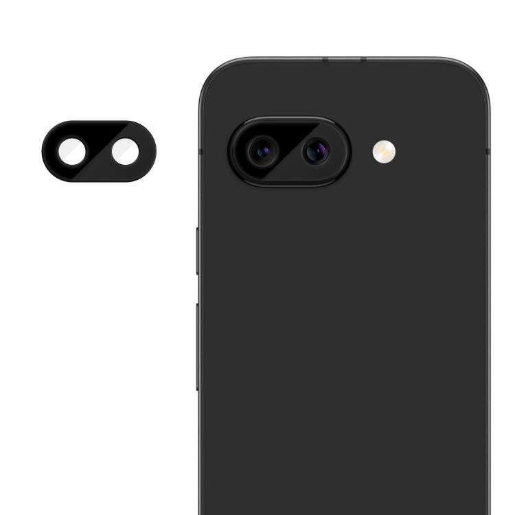 SYA003233205.jpg@2634370af6f37eb7c47c968b3fde8cde