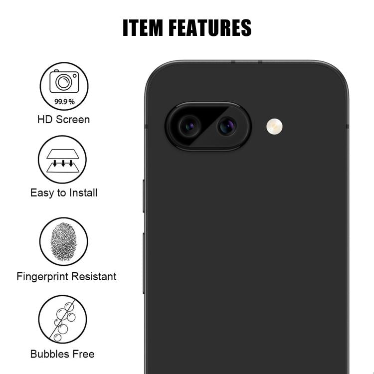 SYA003233205_1.jpg@64ae08481eeb9200dd5a9214a731f938