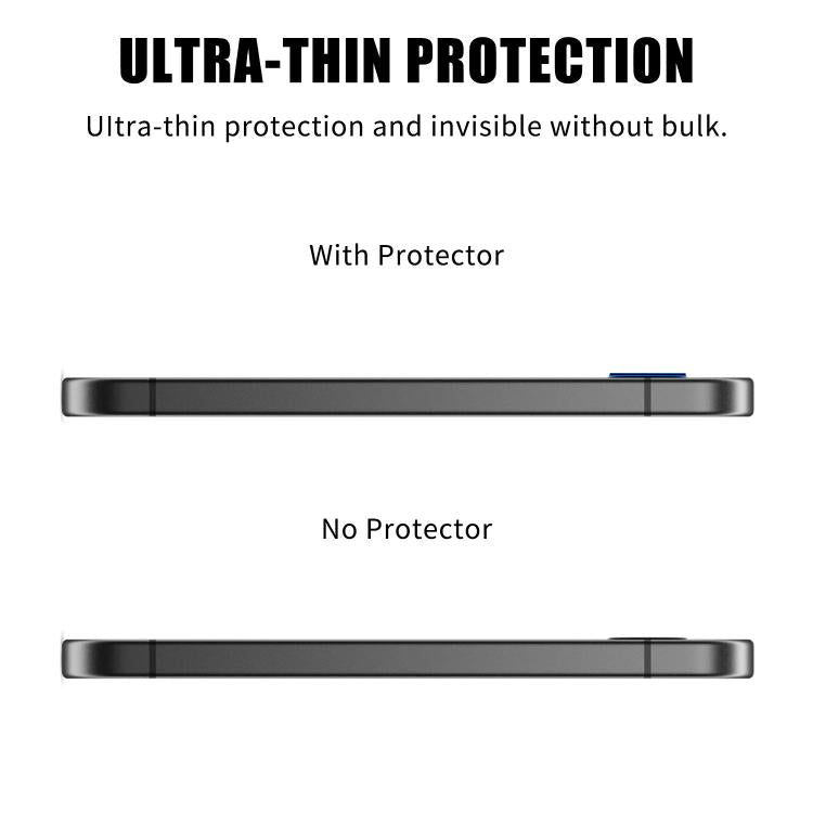 SYA003233205_2.jpg@746a4dd6093b218e5ccc157e30cf3c31