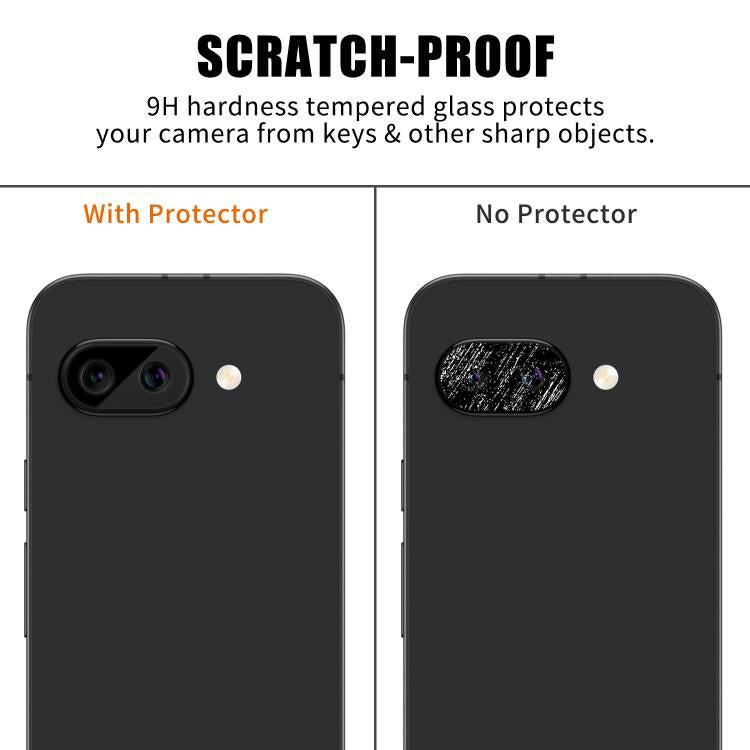 SYA003233205_3.jpg@6315c0c349e9ecbda7a47875f6f120d9