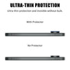 SYA003233302_2.jpg@b279d249e549398c4666f528806d9be9