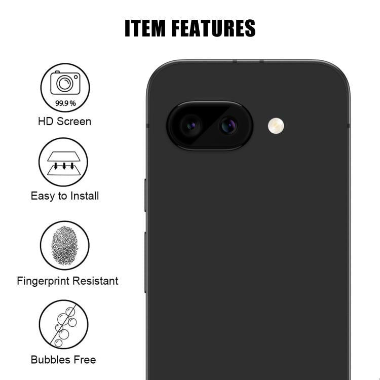 SYA003233305_1.jpg@929c4ae62bfdb87f42a3c3a5cf95ba7b