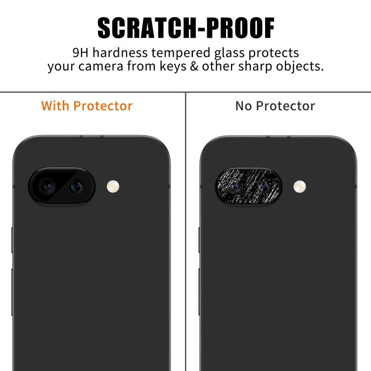 SYA003233305_3.jpg@aaee959ab0ed683e03f35978251a7a51