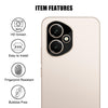 SYA003233401_1.jpg@735ceab287663570c512fe63233bbdc9
