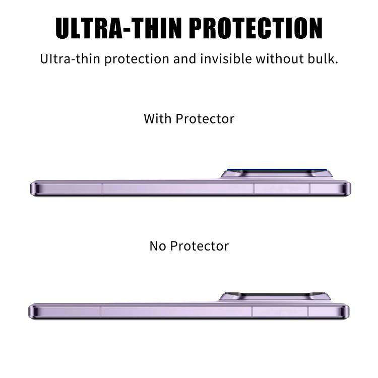 SYA003233407_2.jpg@e214bd12a16ad05a6a5853269ddcb9e6