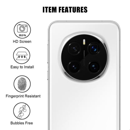 SYA003233509_1.jpg@c6b8083157d7d36e0d9c338c27d74bbb