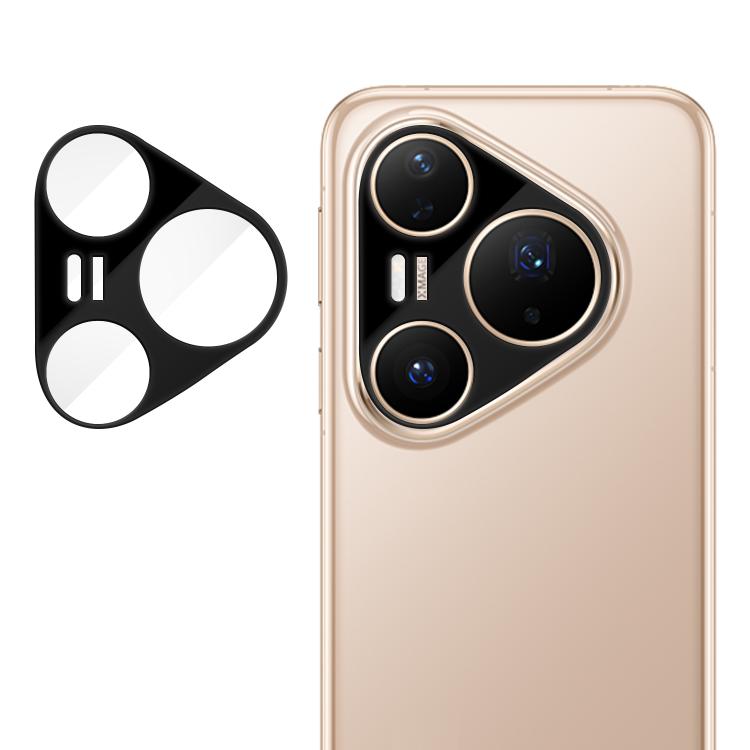 SYA003233603.jpg@7bbb00864185a0ff1401bd7376300e00