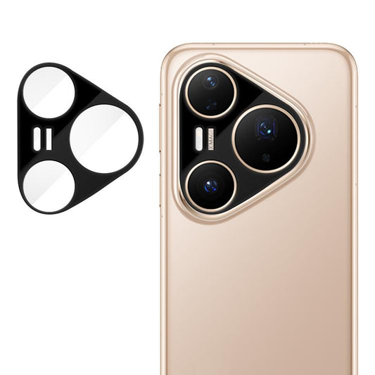 SYA003233603.jpg@7bbb00864185a0ff1401bd7376300e00