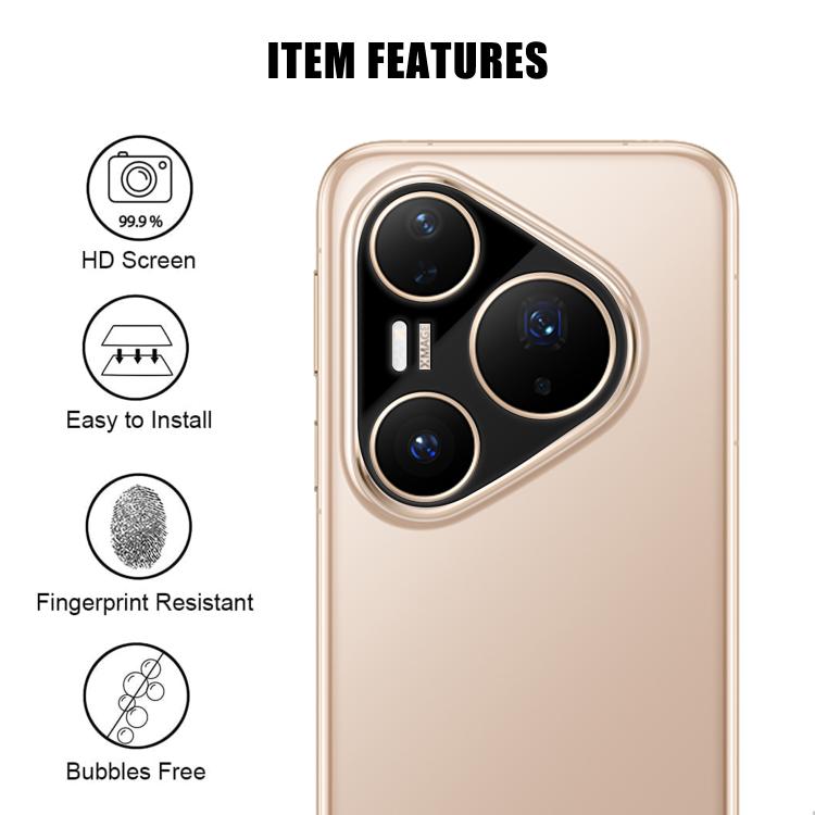 SYA003233603_1.jpg@04c4b97962d9738248822173e2401e56