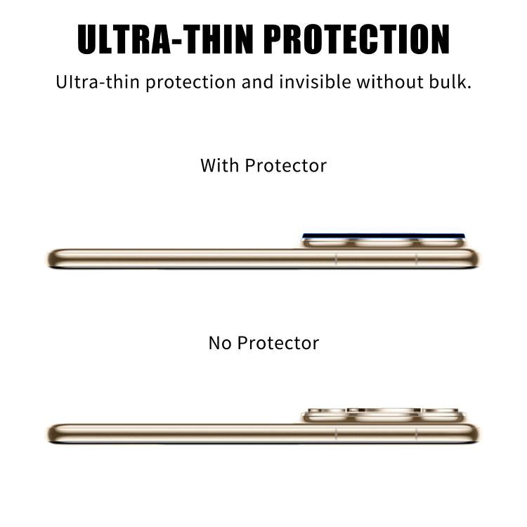 SYA003233603_2.jpg@21a6604dc2829efd93dc04dc98daeb86