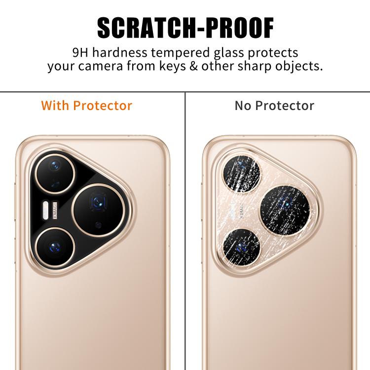 SYA003233603_3.jpg@5bc88ebc6050fbeaf9fa2e80725de7ee