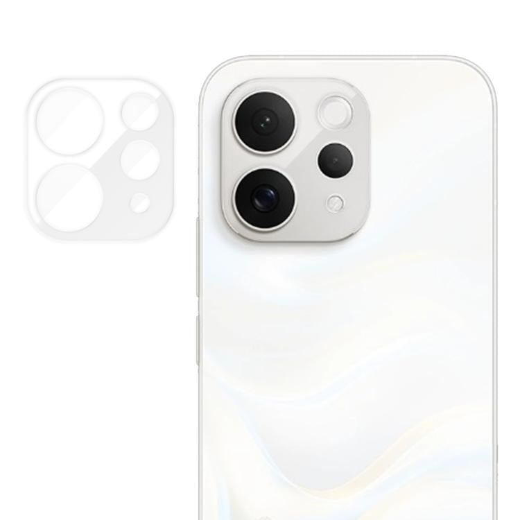 SYA003233902.jpg@86940306a804e905e8dd480f2625cd15