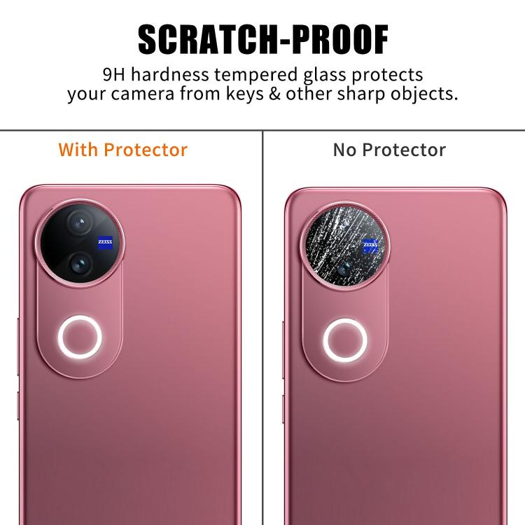 SYA003233909_3.jpg@25ef1ebaf709328cec8a2717c0e89cfe